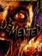 The Demented