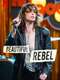 Beautiful Rebel