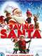 Saving Santa