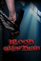 Blood Guardian