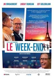 Le Week-End