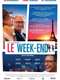 Le Week-End
