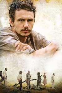 As I Lay Dying - Poster