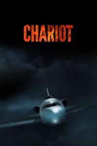 Chariot - Poster