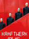 Kraftwerk: Pop Art