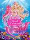 Barbie: The Pearl Princess