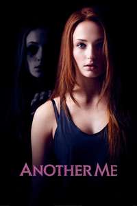 Another Me - Poster