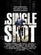 A Single Shot