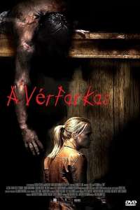 Wer - Poster