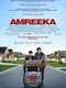 Amreeka