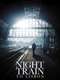 Night Train to Lisbon