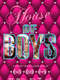 House of Boys