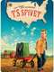 The Young and Prodigious T.S. Spivet