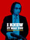 I Knew It Was You: Rediscovering John Cazale