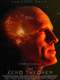 The Zero Theorem