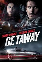 Getaway