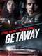 Getaway