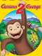 Curious George 2: Follow That Monkey!