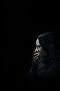 Pontypool - Poster