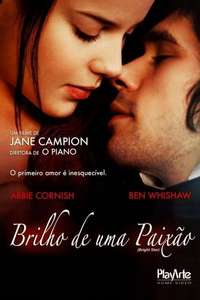 Bright Star - Poster