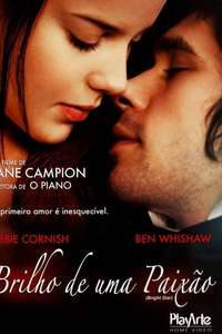 Bright Star - Poster
