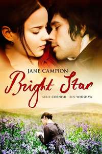 Bright Star - Poster