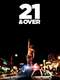 21 & Over