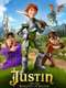 Justin and the Knights of Valour
