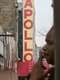 Apollo at 70: A Hot Night in Harlem