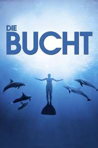 The Cove - Poster