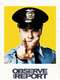 Observe and Report