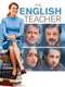The English Teacher