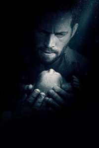Hours - Poster