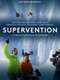 Supervention