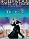 Hollywood Singing and Dancing: A Musical History - The 1930s: Dancing Away the Great Depression