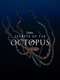 Secrets of the Octopus