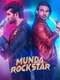 Munda Rockstar