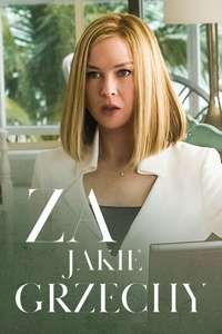 New in Town - Poster