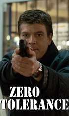 Zero Tolerance