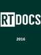 Rooster Teeth Documentary : Season 2016
