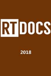 Season 2019 Season 2018
