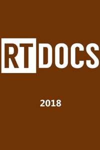Season 2018 - Poster