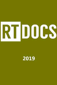 Season 2019 - Poster