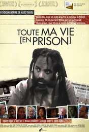 In Prison My Whole Life