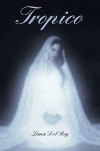Tropico - Poster