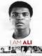 I Am Ali