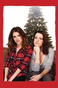 Happy Christmas - Posters