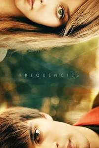 Frequencies - Poster