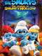 The Smurfs: The Legend of Smurfy Hollow
