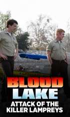 Blood Lake